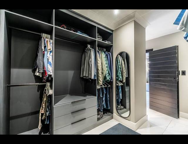 4 BEDROOM HOUSE FOR SALE IN MIDSTREAM RIDGE